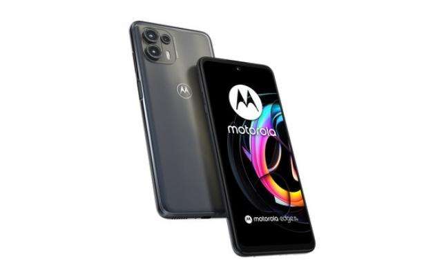 fioriscono-gli-sconti-unieuro-motorola-edge-20-lite