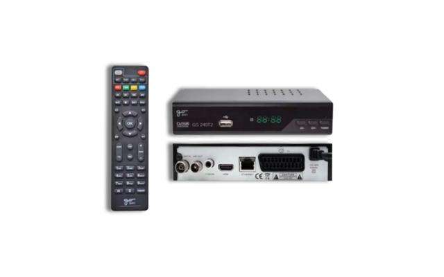 gosat-decoder-digitale-terrestre-dvb-t2-full-hd-hdmi-scart