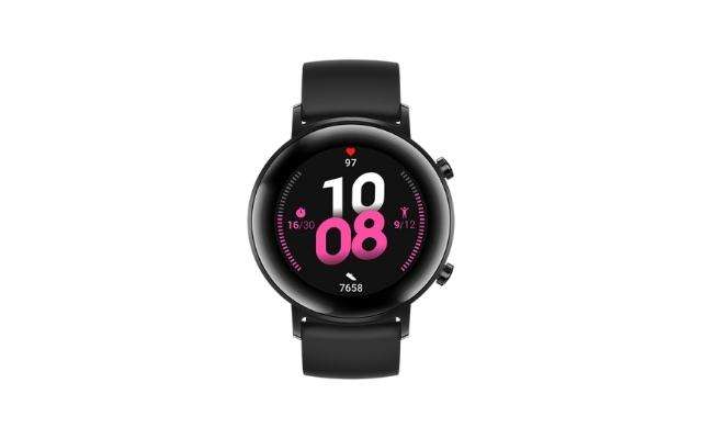 huawei-watch-gt-2-sport