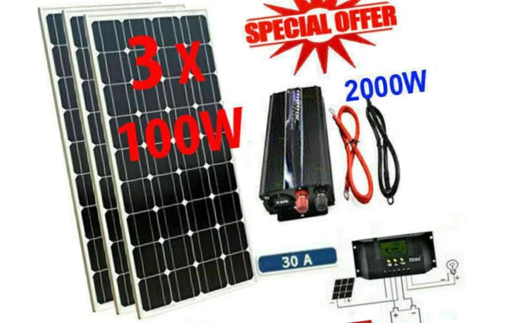 kit-fotovoltaico-3KW-1060x663.jpg