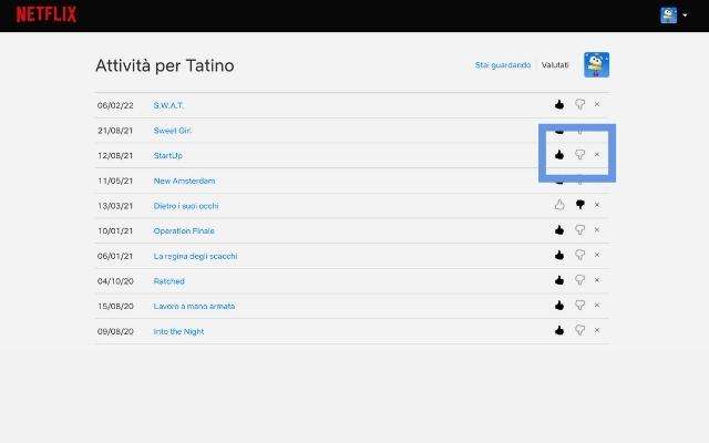 netflix-come-modificare-valutazioni-contenuti