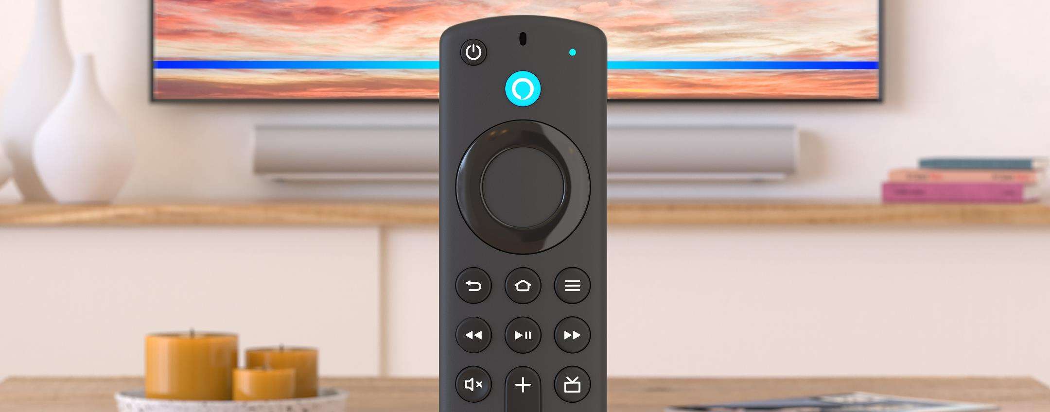 Oscar 2022: i migliori film da vedere con la Fire TV Stick 4K Max