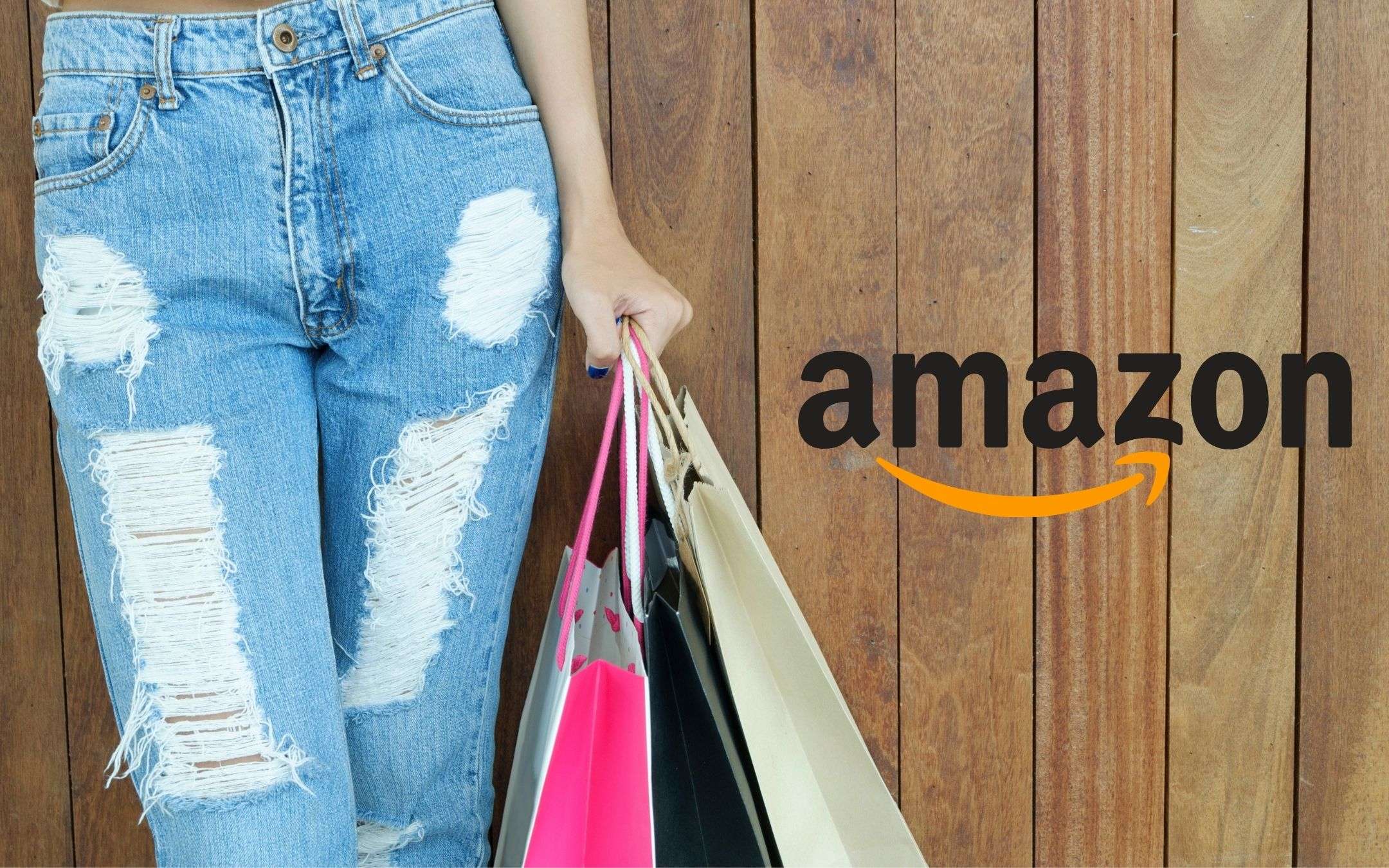 Amazon: 15 occasioni ASSURDE e utili a meno di 10€