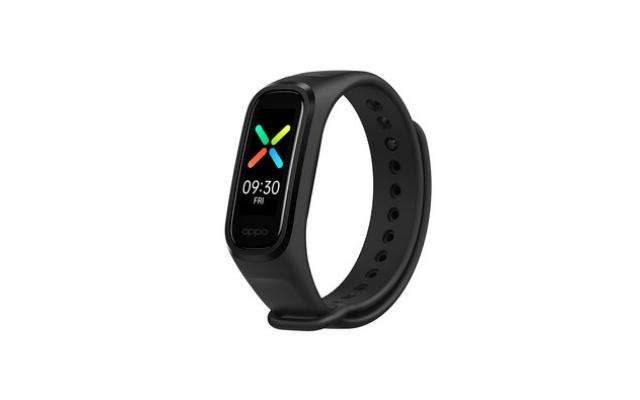 oppo-band-sport-tracker