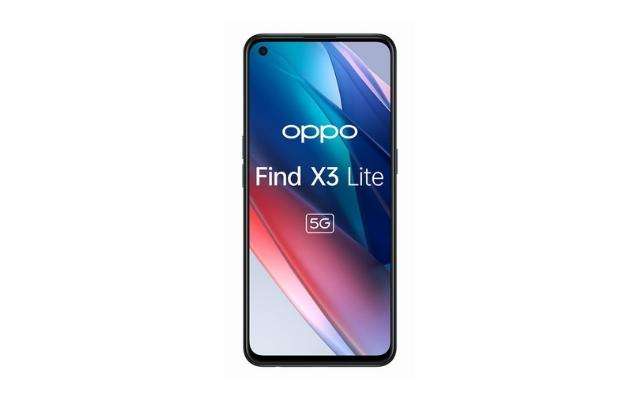 oppo-find-x3-lite-5g-8gb-128gb