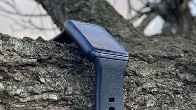 OPPO Watch Free: 5 motivi per scegliere il nuovo wearable ibrido