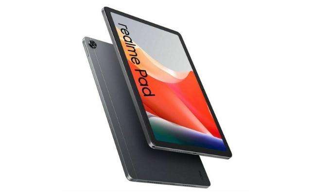 realme-pad-3gb-32gb