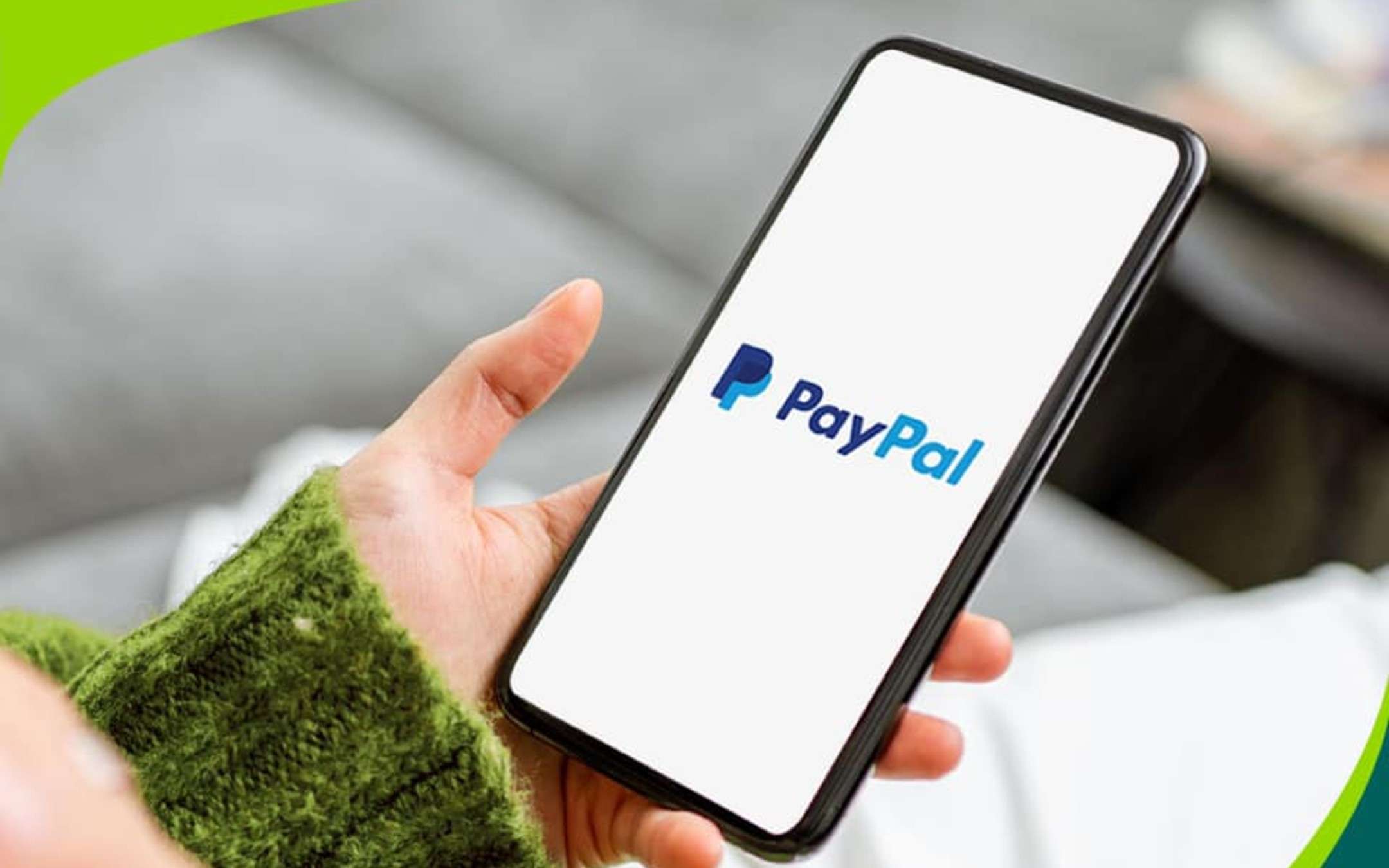 PayPal DOWN 14 marzo 2022: che cosa succede?