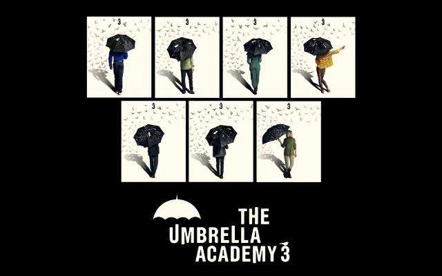 the-umbrella-academy-3-netflix