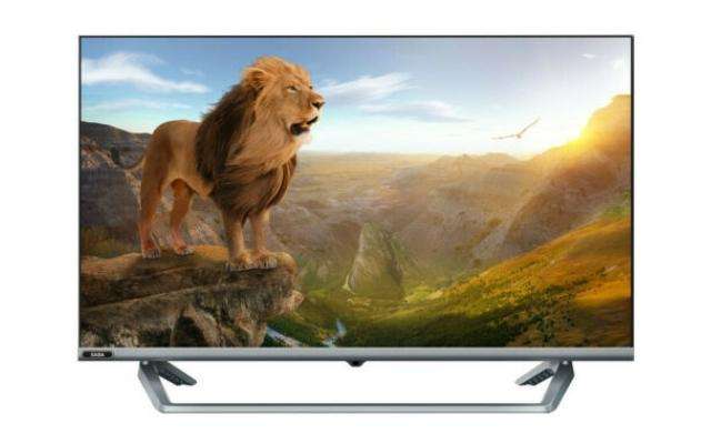 tv-led-saba-sa32b46-32-pollici-hd-ready-digitale-terrestre-dvb-t2