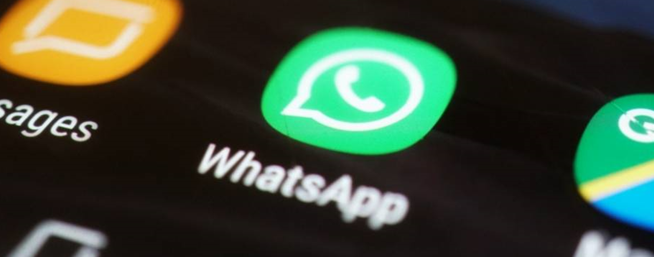 WhatsApp: arrivano i sondaggi nelle chat di gruppo