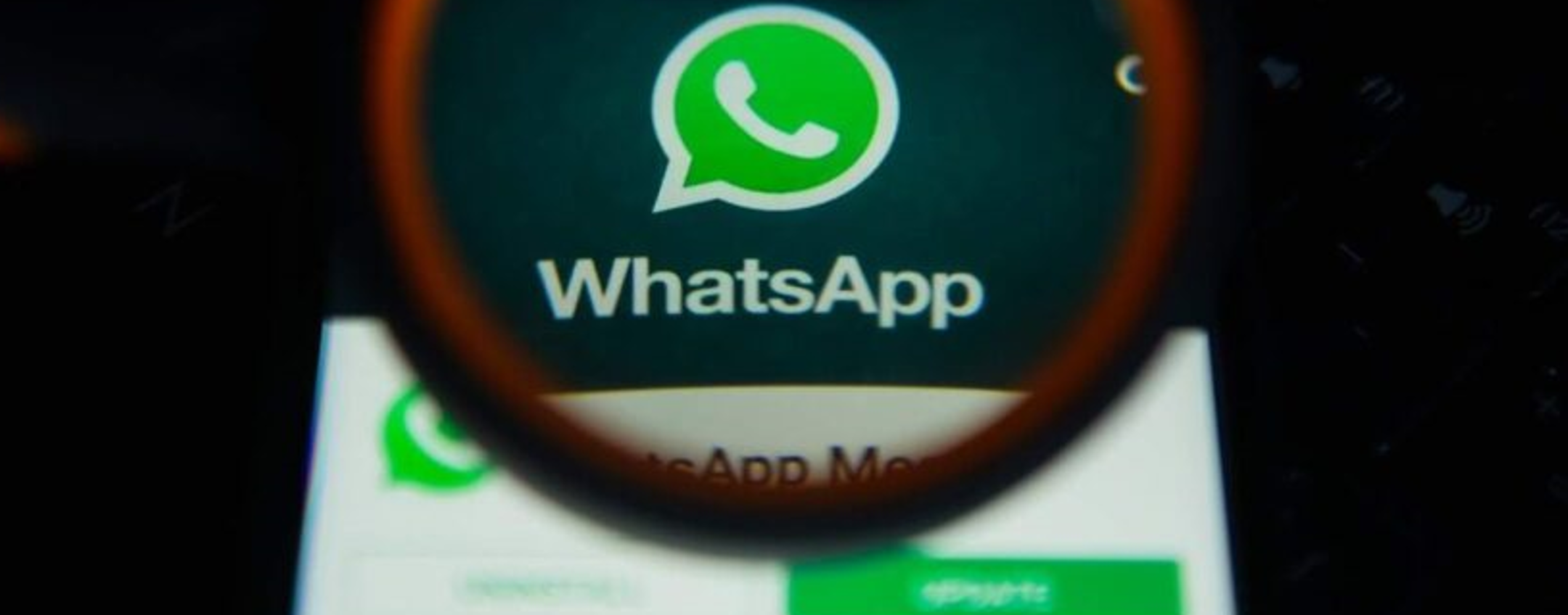 WhatsApp Mod: ecco perché faresti meglio a non utilizzarla