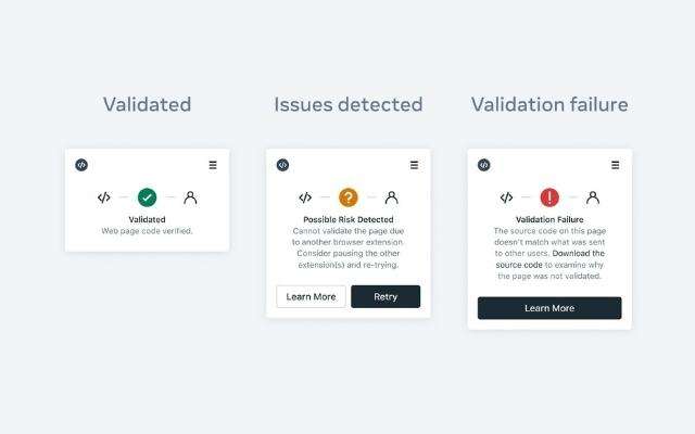 whatsapp-web-code-verify