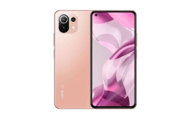 xiaomi-11-lite-5g-ne-ram-pink-8gb-128gb