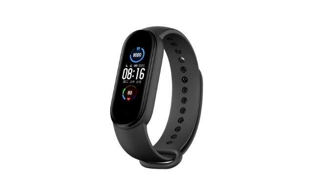 xiaomi-mi-smart-band-5