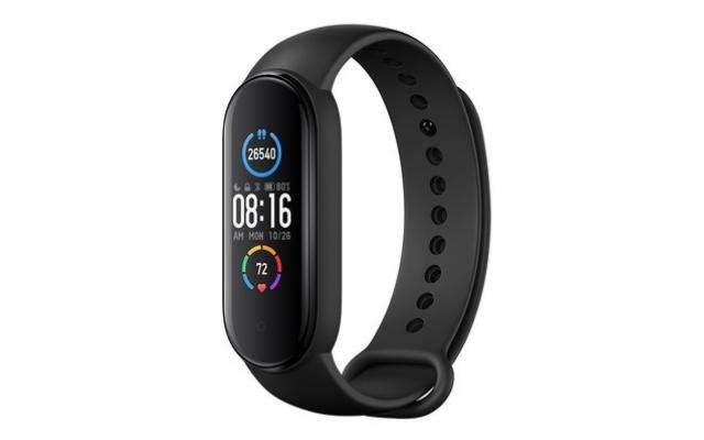 xiaomi-mi-smart-band-unieuro-risparmio-vero