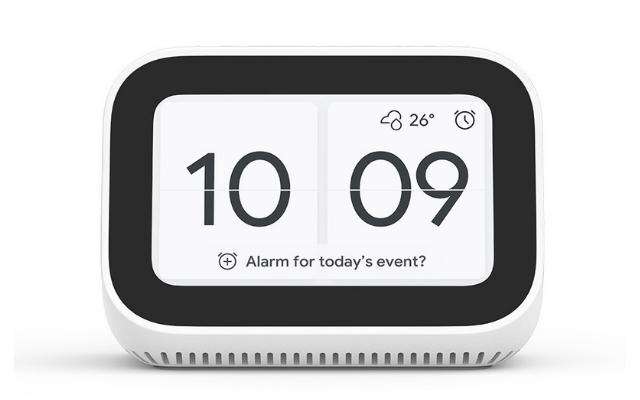 xiaomi-mi-smart-clock