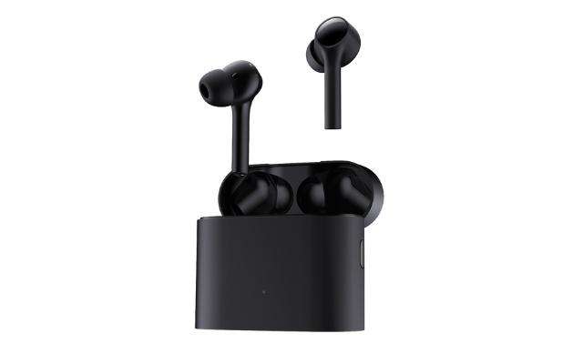 xiaomi-mi-true-wireless-earphones-2-pro