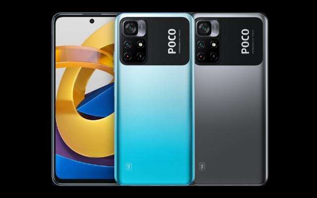 xiaomi-poco-m4-pro-5g-4gb-64gb