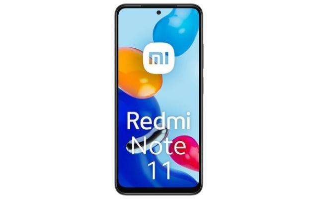 xiaomi-redmi-note-11-4gb-64gb-unieuro-risparmio-vero