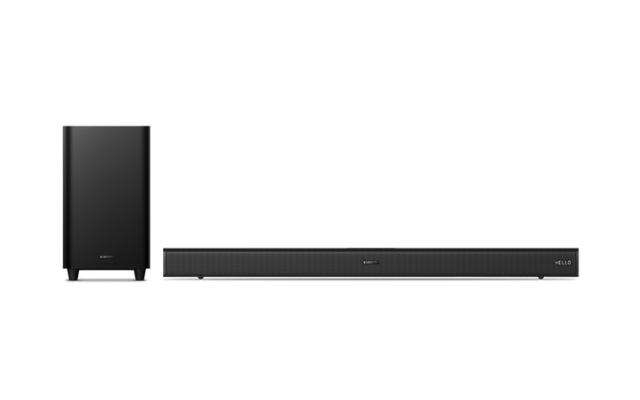 xiaomi-soundbar-3.1ch