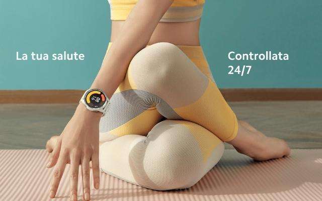 xiaomi-watch-s1-active-46mm-monitoraggio-salute