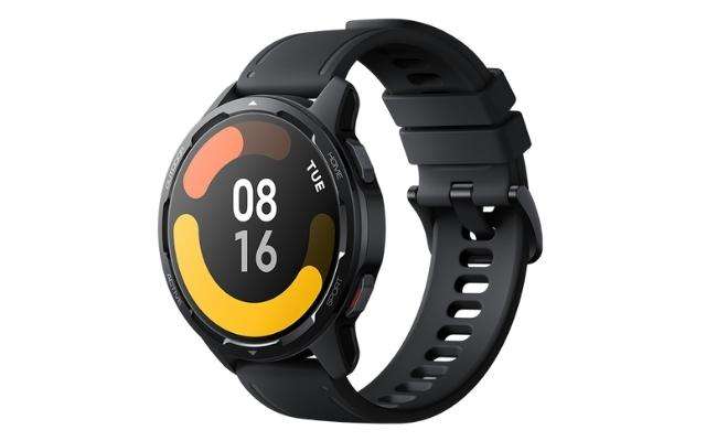 xiaomi-watch-s1-active-46mm