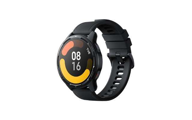 xiaomi-watch-s1-active