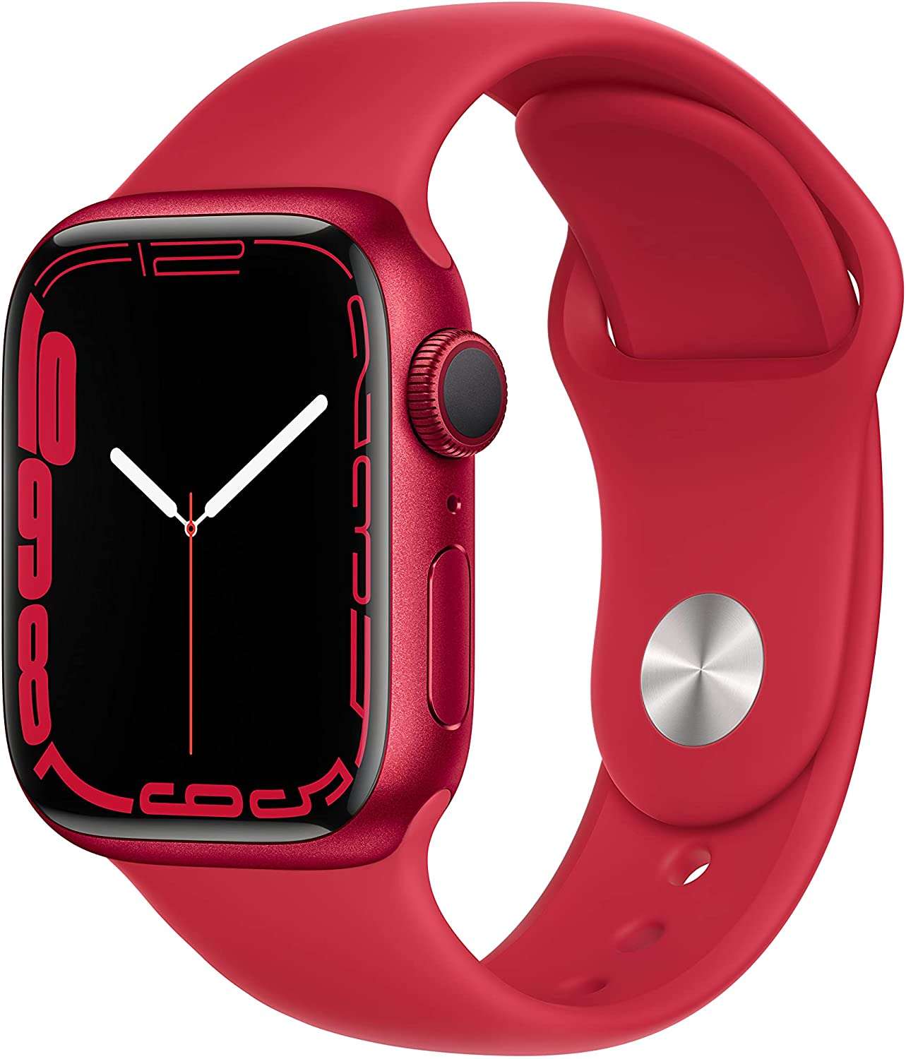 apple watch series 7