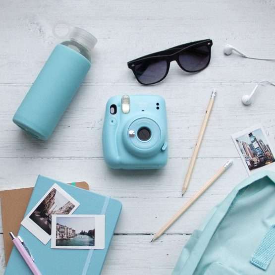 Fujifilm Instax Mini