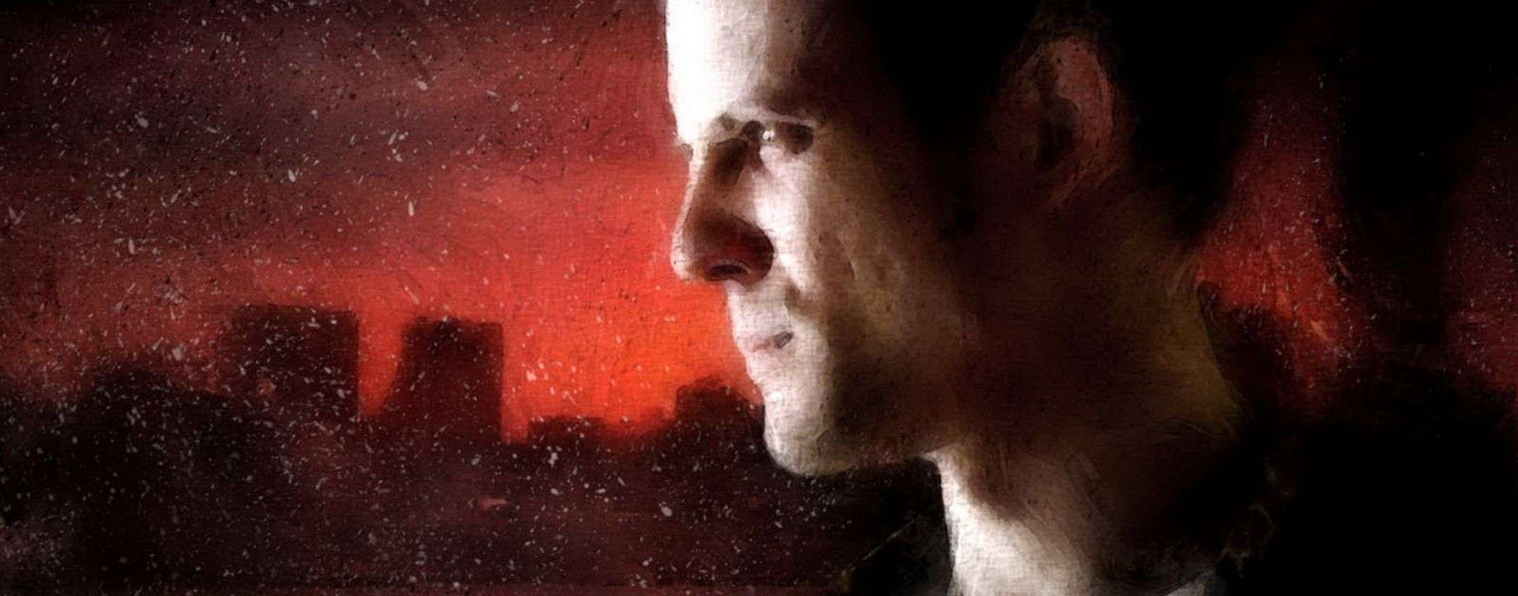 Max Payne 1 e 2: Remedy annuncia il REMAKE ufficiale