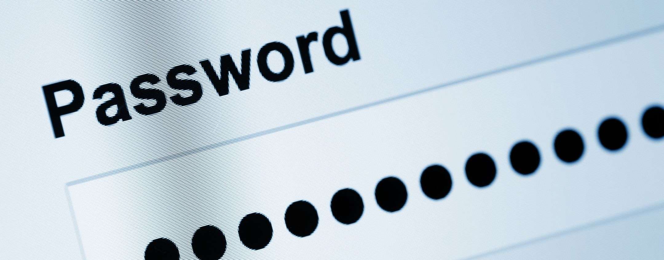 Con NordPass al 50% di sconto tieni al sicuro tutte le tue password