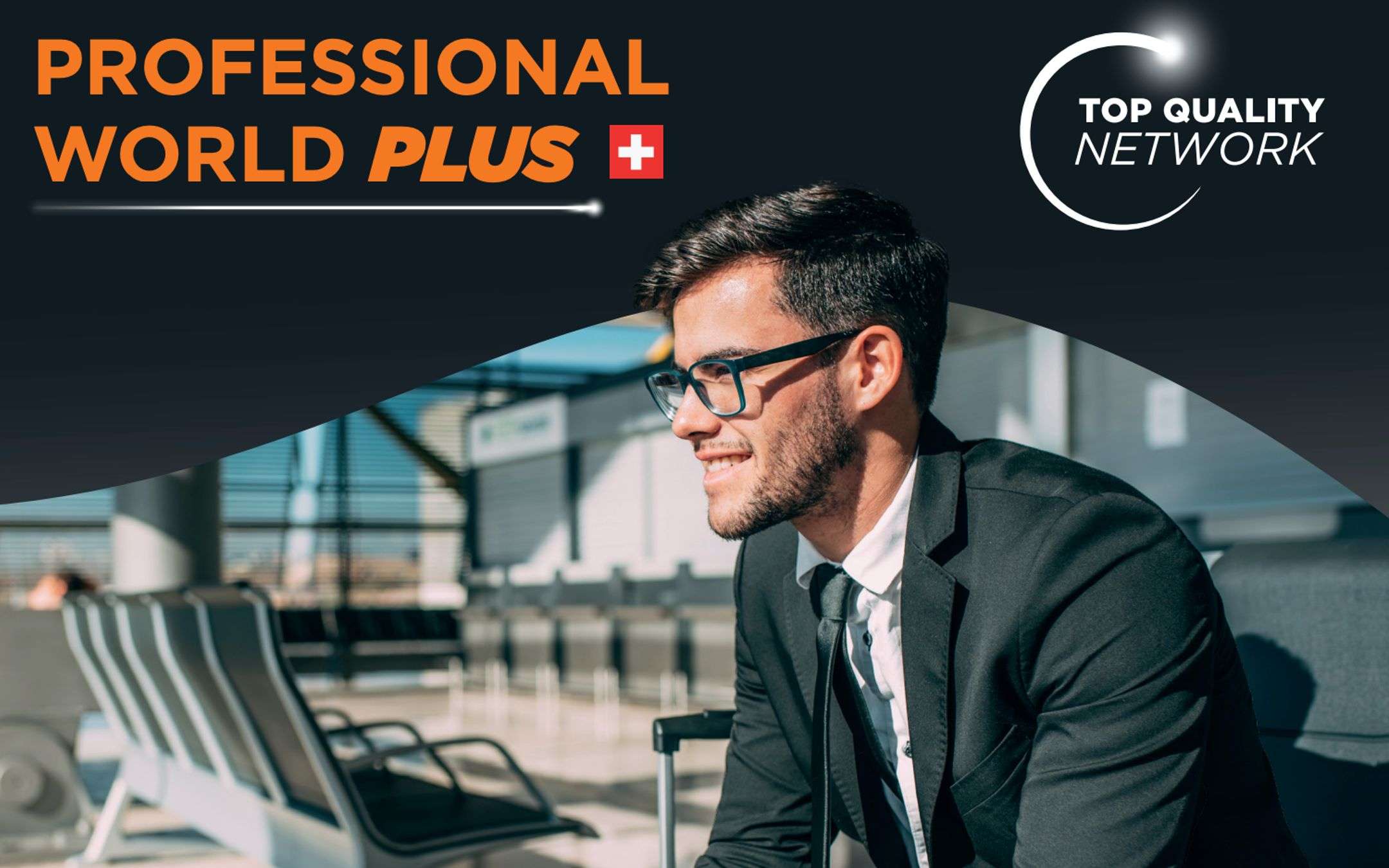 Professional World Plus: PROMO P.IVA W3 a 24,99€