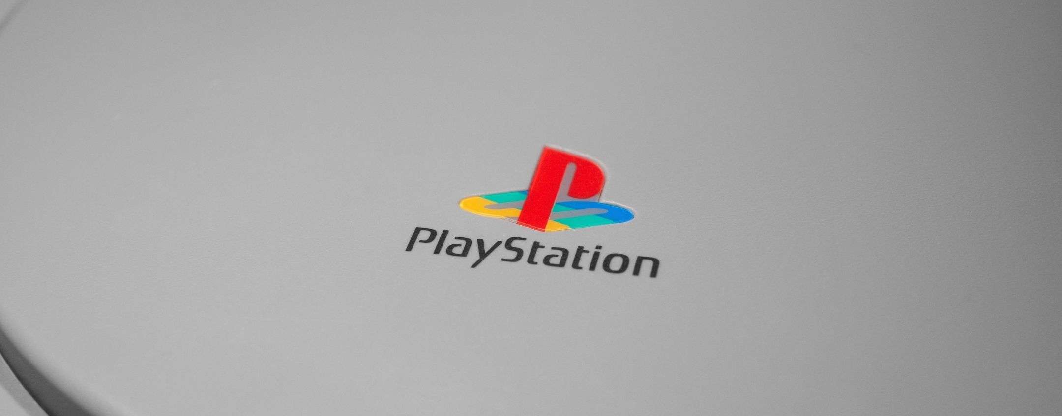 PlayStation scambiata per una bomba, panico all'Aeroporto di Boston