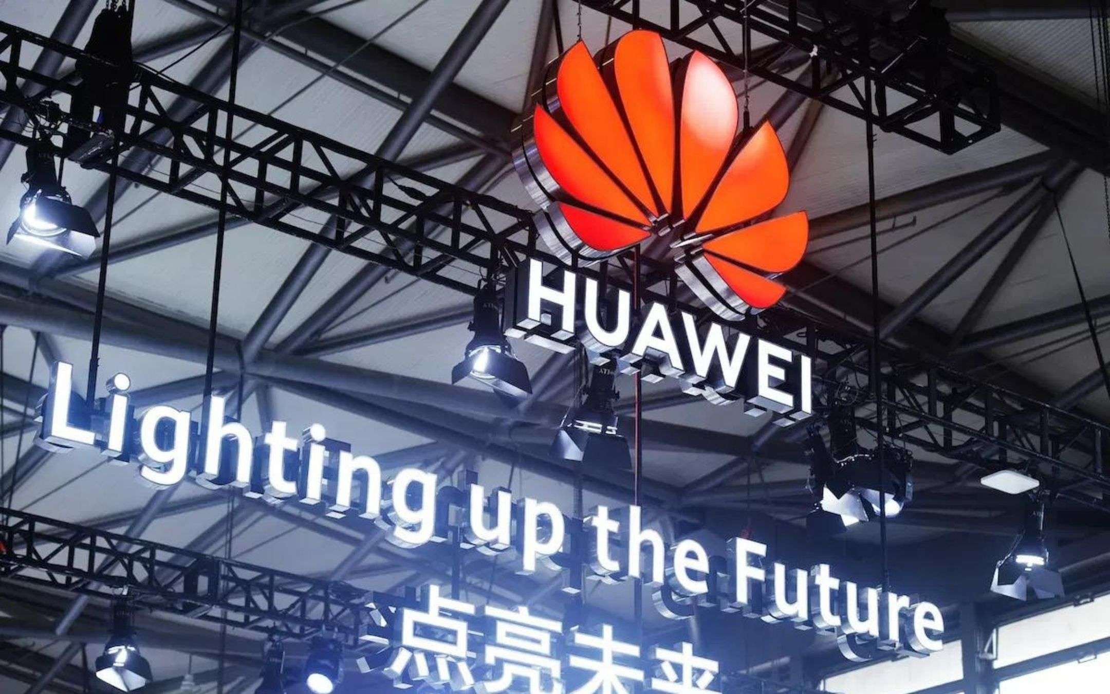 Huawei: questa è la soluzione contro le sanzioni americane