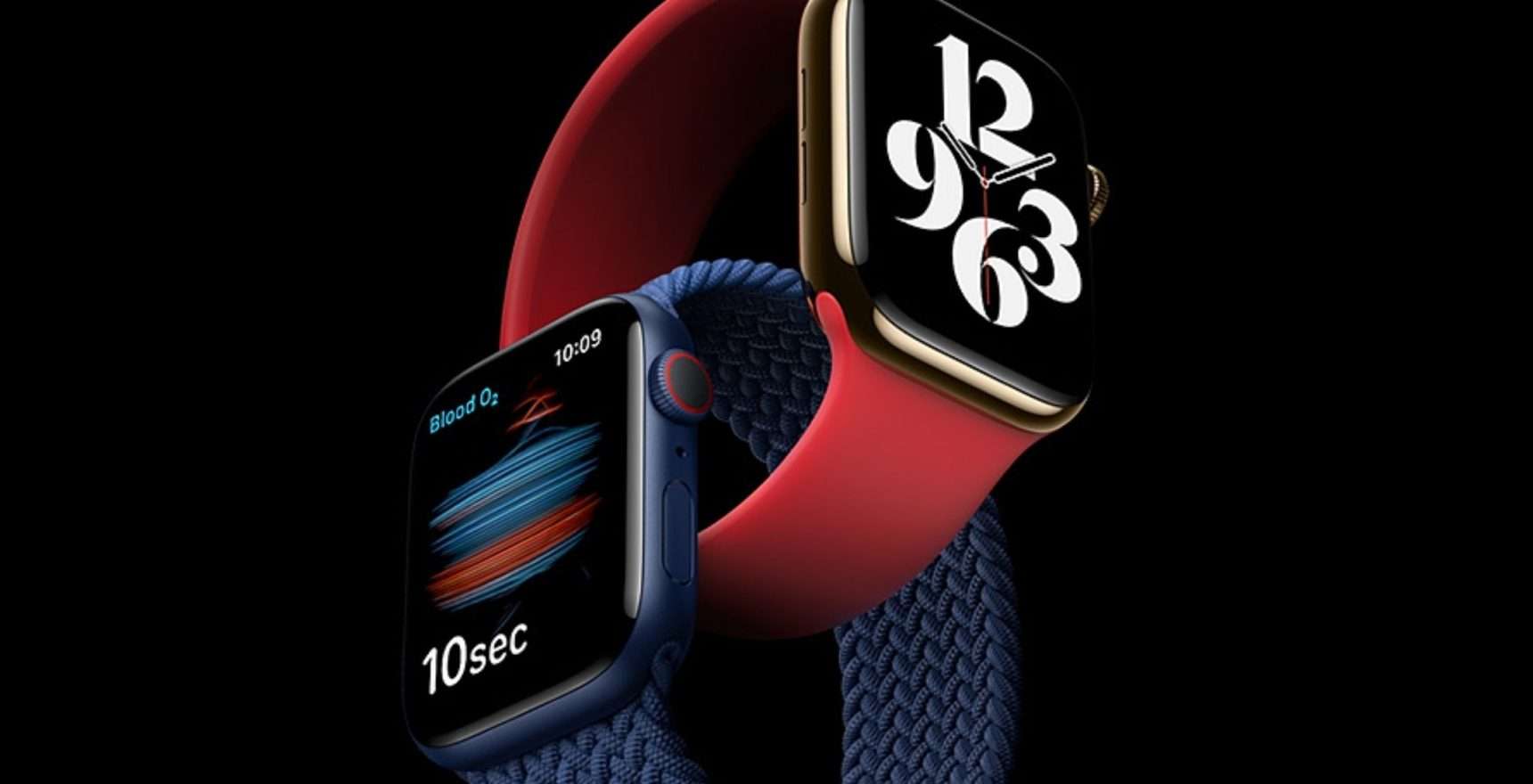 orologio apple watch