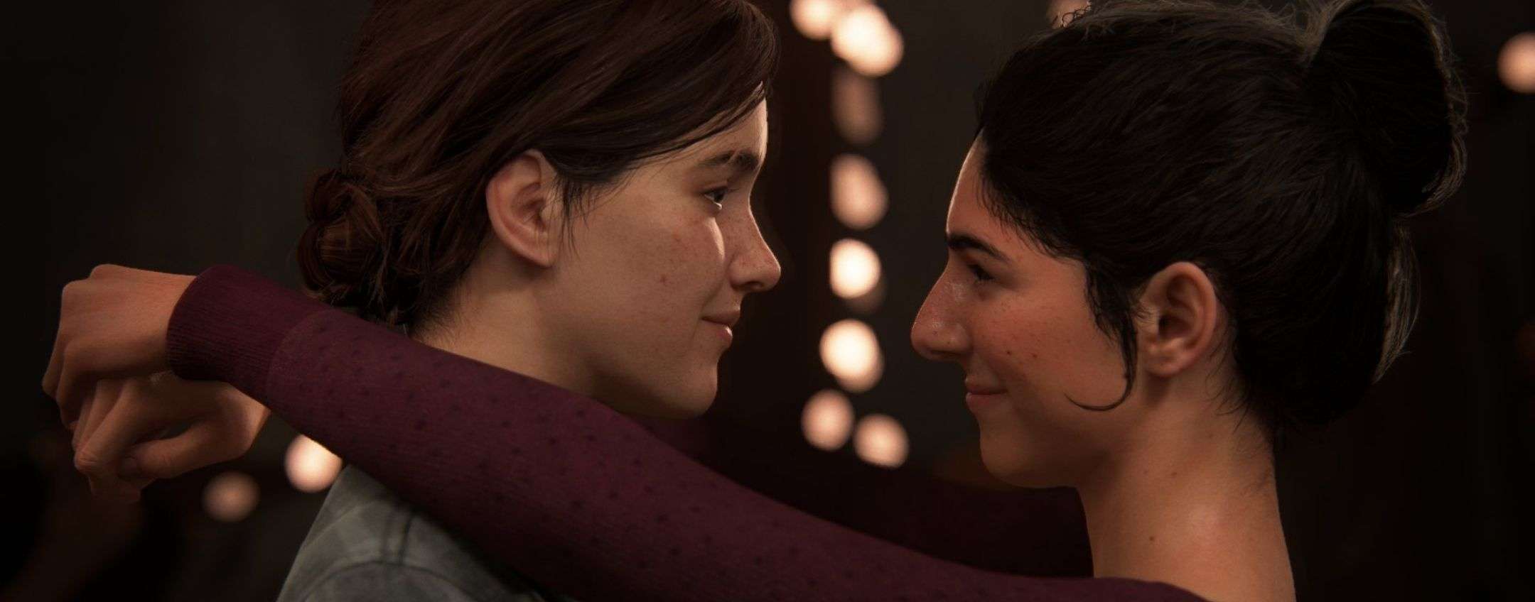 The Last of Us 3: la storia sarebbe già pronta, secondo un rumor