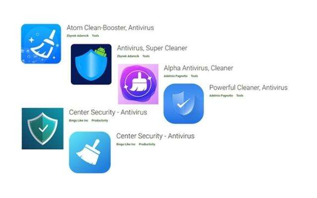 antivirus-app-fraudolente-play-store-google