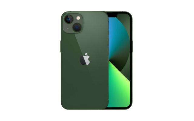 apple-iphone-13-5g-128g-verde