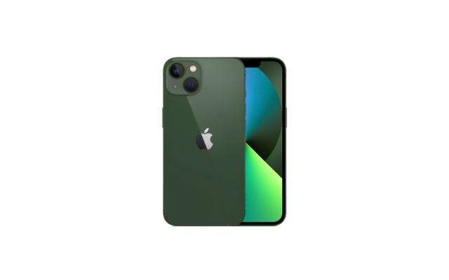 apple-iphone-13-5g-128gb-midnight-green