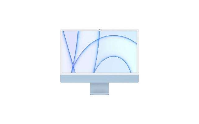 apple-mac-24-display-retina