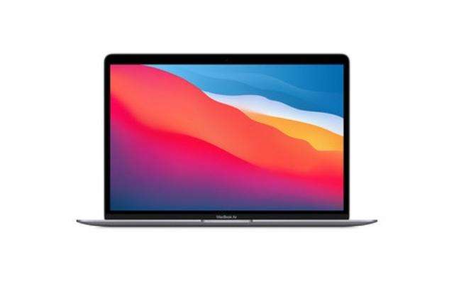 apple-macbook-air-13-m1-8gb-256gb