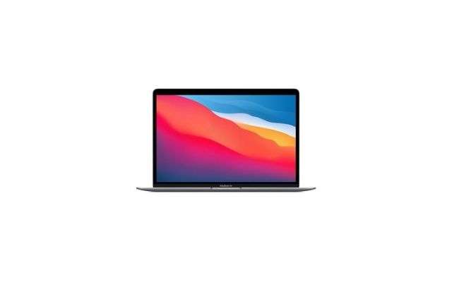 apple-mackbook-air-13-m1