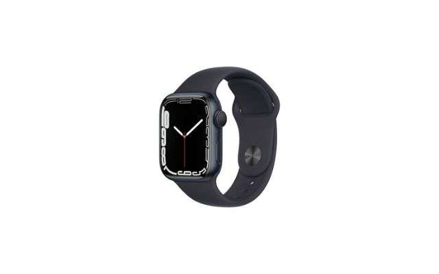 apple-watch-series-7-gps-46mm