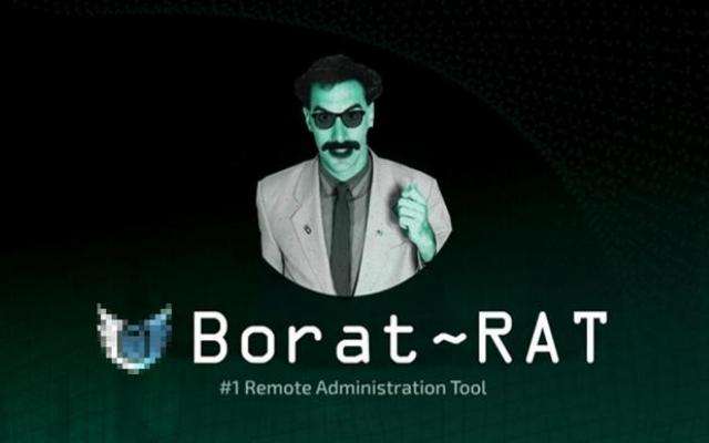 borat-rat-cyble