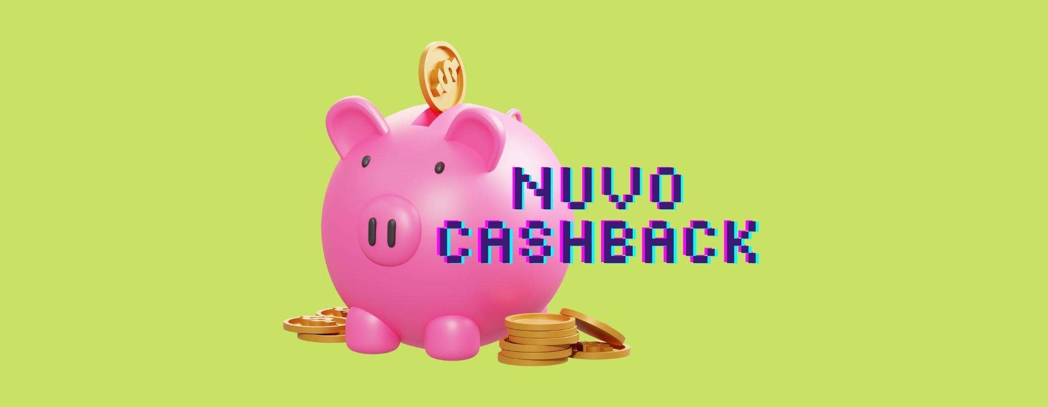 Cashback in arrivo: la nuova formula sarà differente dalla precedente