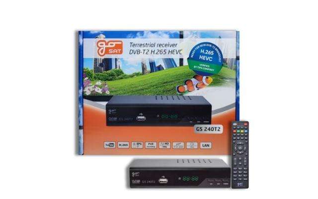 decoder-digitale-terrestre-gosat-hdmi-scart-lan-usb-registratore