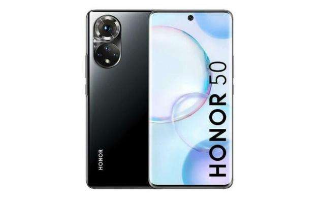 honor-50-5g-6gb-128gb