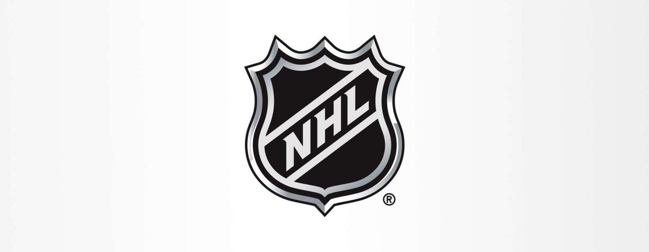 NHL: come vedere gratis la finale di stagione e i Stanley Cup playoffs 2022