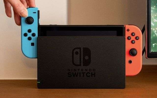 nintendo-switch-v2-rosso-blu